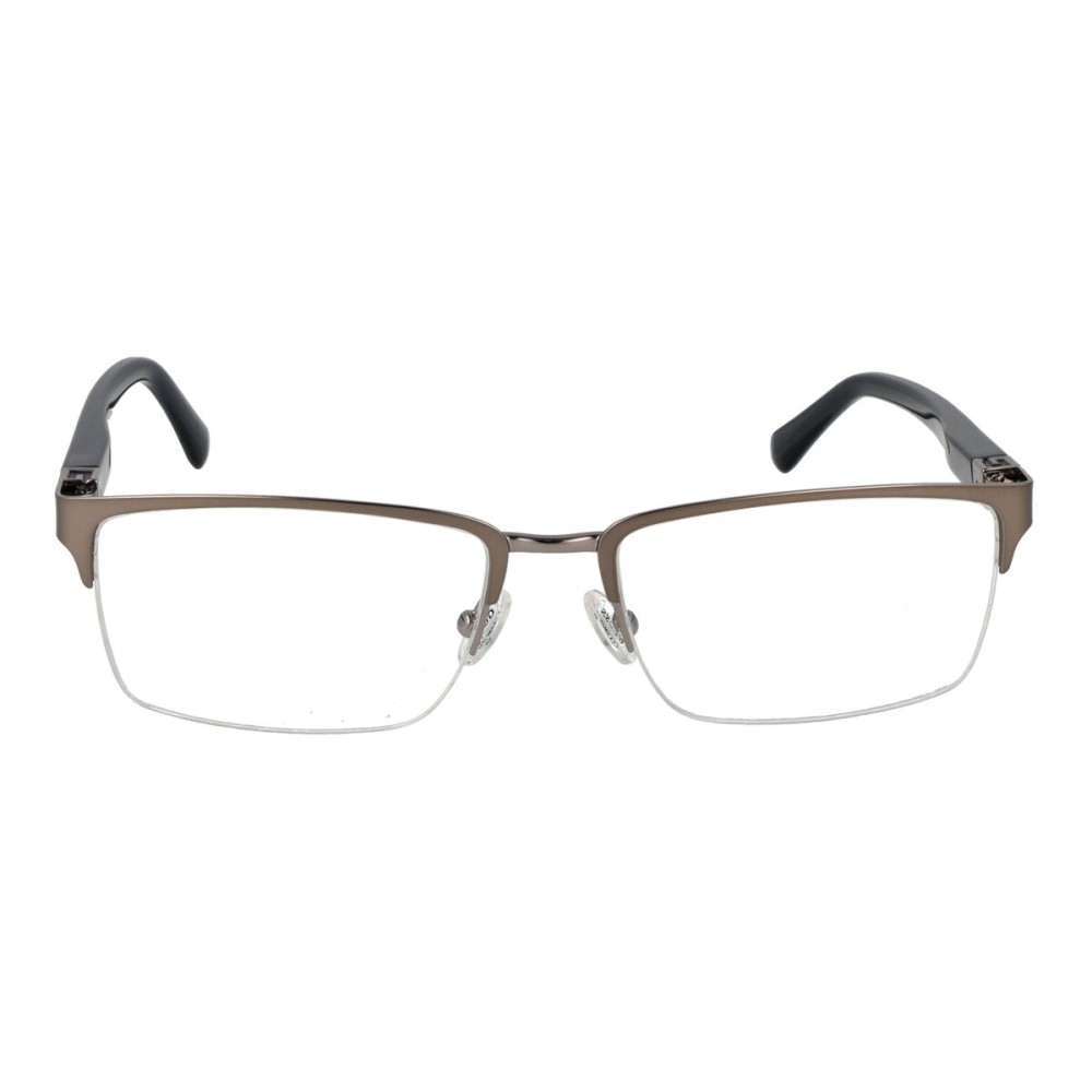 Ramă de Ochelari Bărbați Guess GU50191 56011
