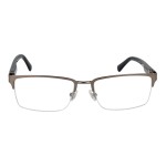 Ramă de Ochelari Bărbați Guess GU50191 56011