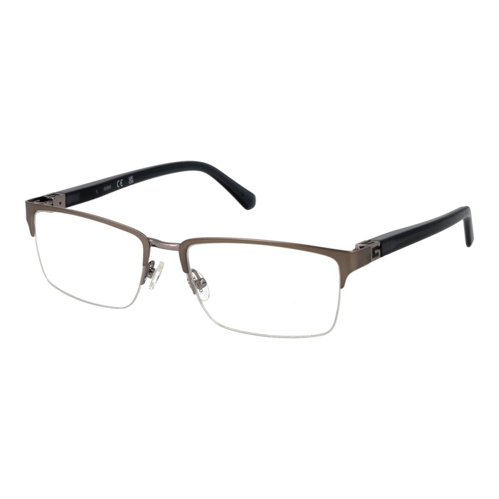 Ramă de Ochelari Bărbați Guess GU50191 56011