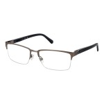 Ramă de Ochelari Bărbați Guess GU50191 56011