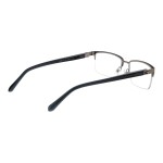 Ramă de Ochelari Bărbați Guess GU50191 56011