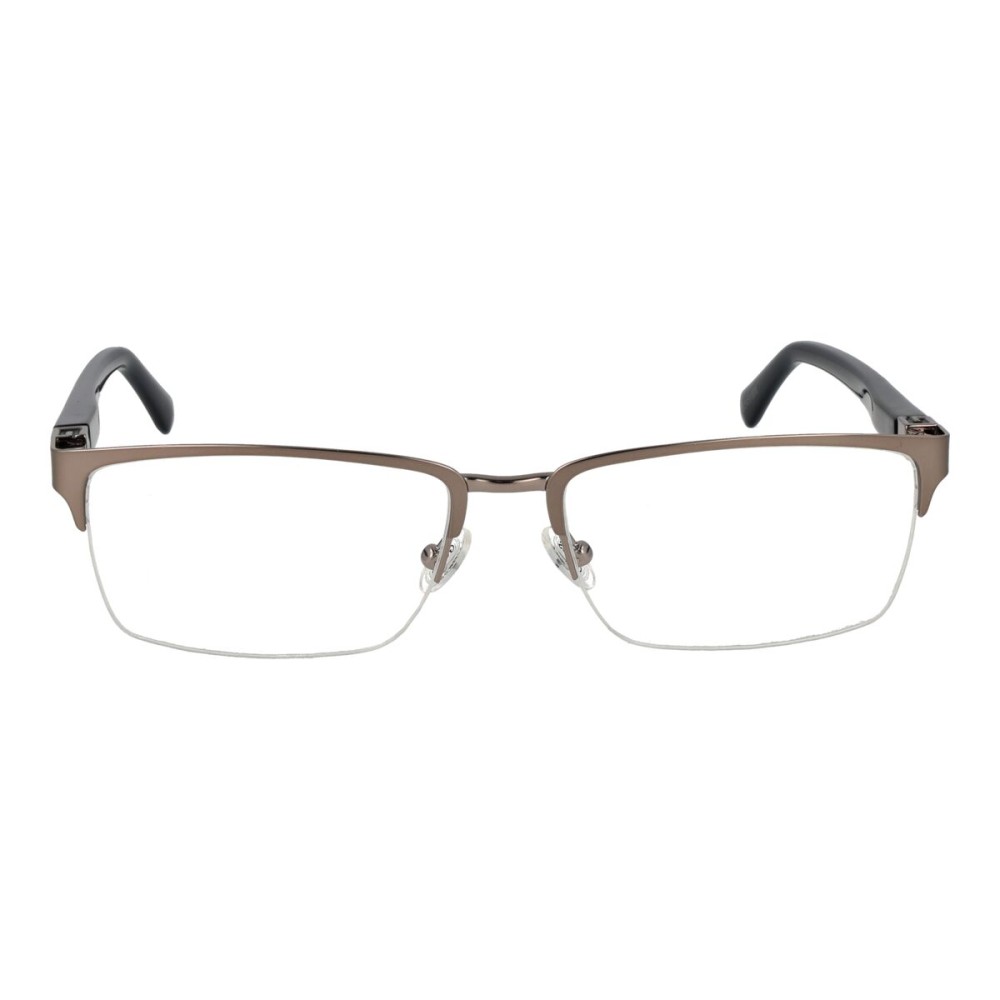 Ramă de Ochelari Bărbați Guess GU50191 58011