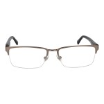 Ramă de Ochelari Bărbați Guess GU50191 58011