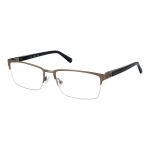 Ramă de Ochelari Bărbați Guess GU50191 58011