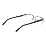 Ramă de Ochelari Bărbați Guess GU50191 58011