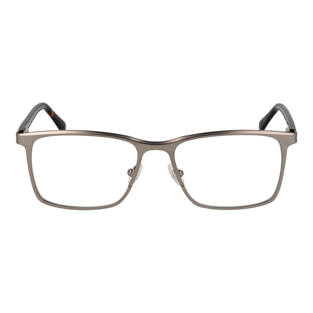 Ramă de Ochelari Bărbați Guess GU50193 54009