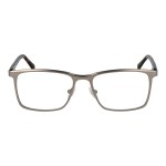 Ramă de Ochelari Bărbați Guess GU50193 54009
