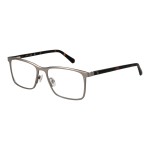 Ramă de Ochelari Bărbați Guess GU50193 54009
