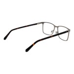 Ramă de Ochelari Bărbați Guess GU50193 54009