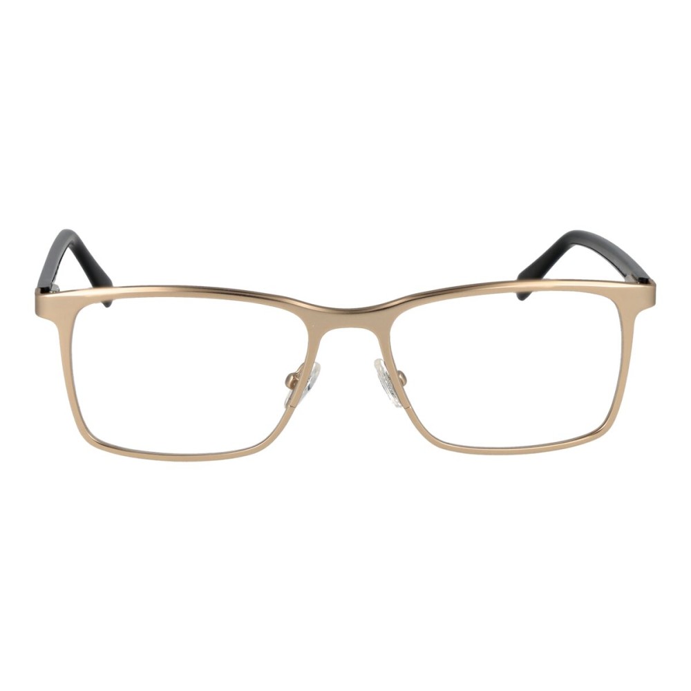 Ramă de Ochelari Bărbați Guess GU50193 54032