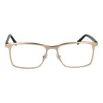 Ramă de Ochelari Bărbați Guess GU50193 54032