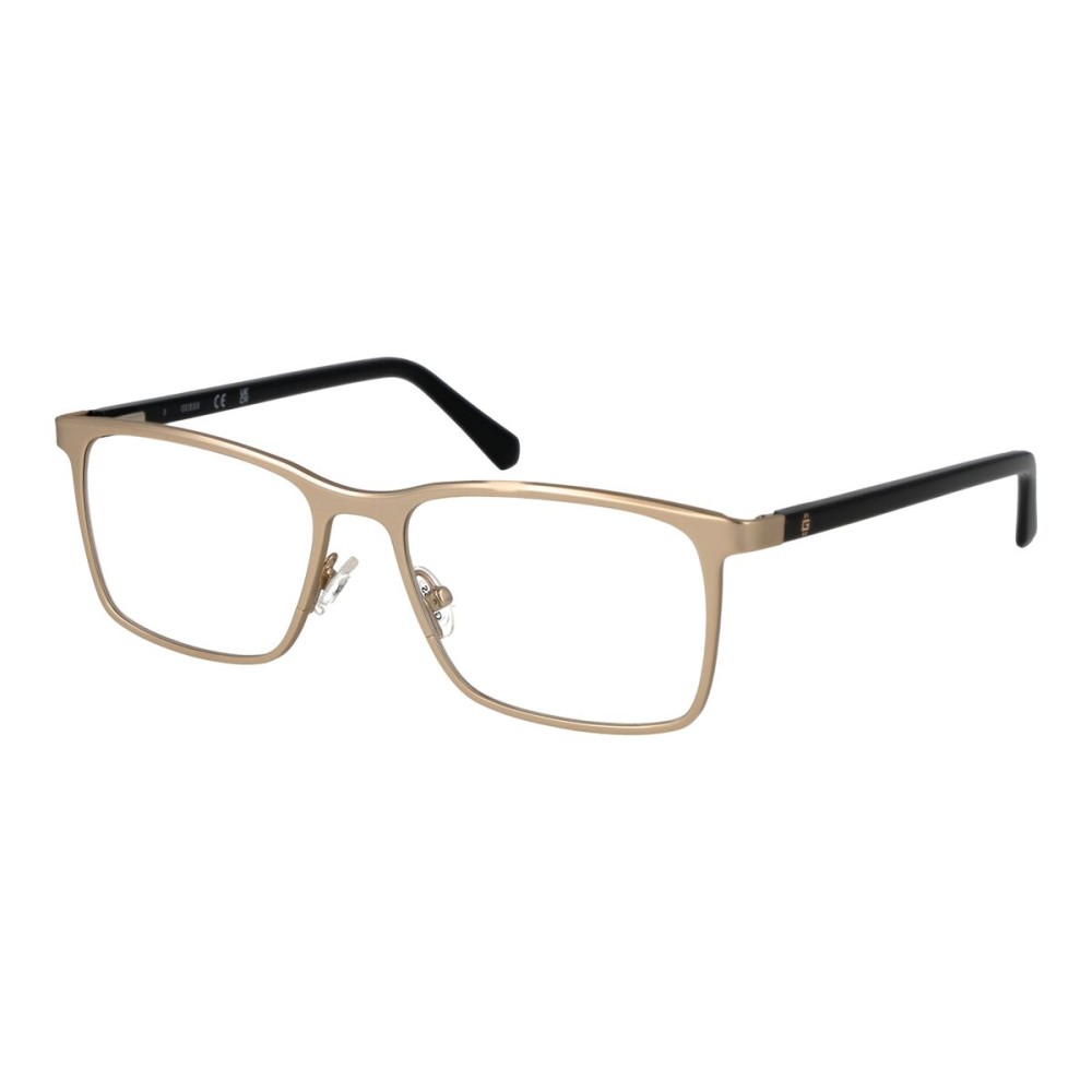 Ramă de Ochelari Bărbați Guess GU50193 54032