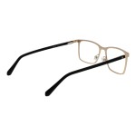 Ramă de Ochelari Bărbați Guess GU50193 54032
