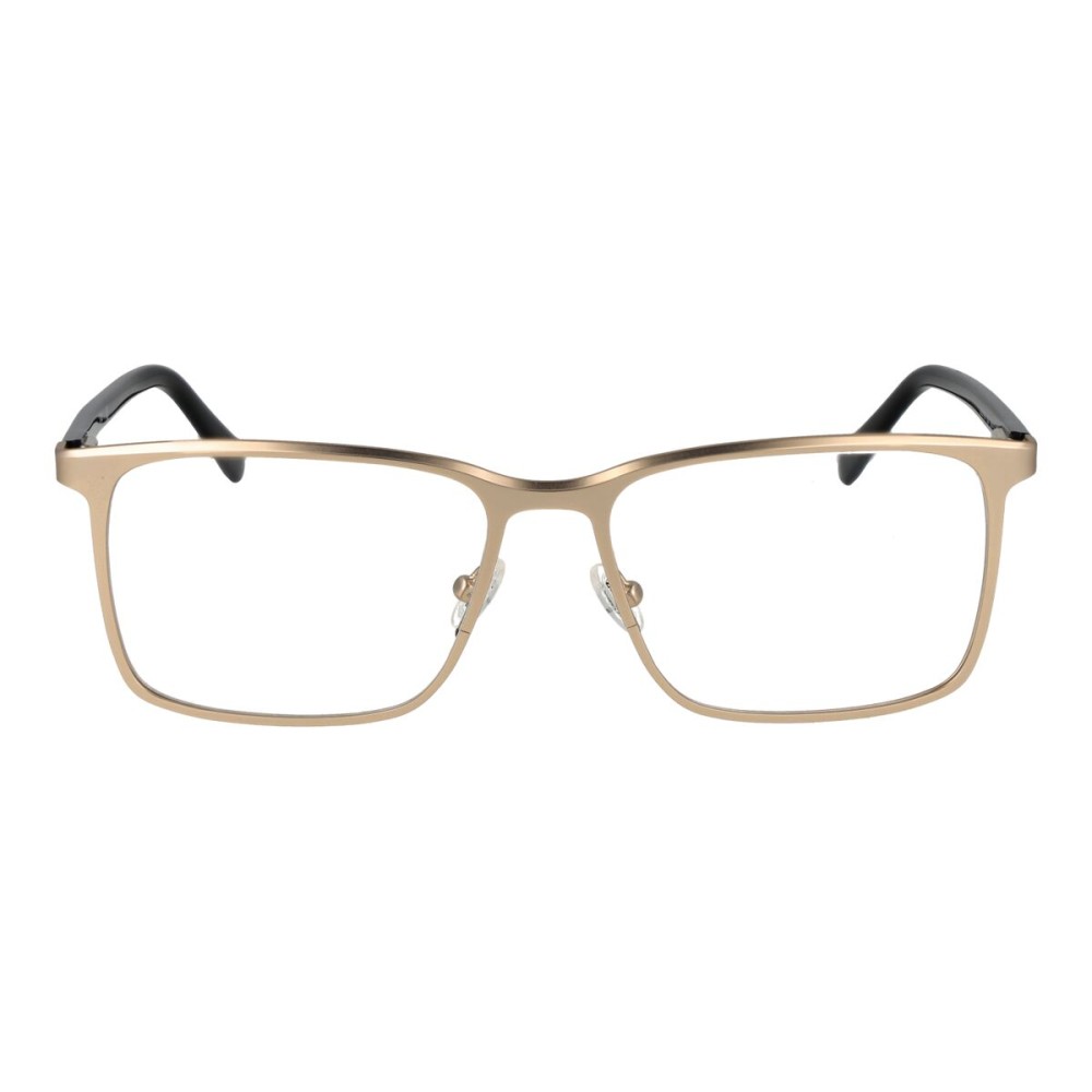 Ramă de Ochelari Bărbați Guess GU50193 58032