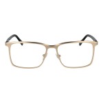 Ramă de Ochelari Bărbați Guess GU50193 58032