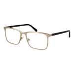 Ramă de Ochelari Bărbați Guess GU50193 58032