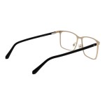 Ramă de Ochelari Bărbați Guess GU50193 58032