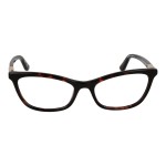 Ramă de Ochelari Damă Guess GU50198 52052