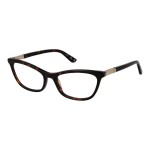 Ramă de Ochelari Damă Guess GU50198 52052