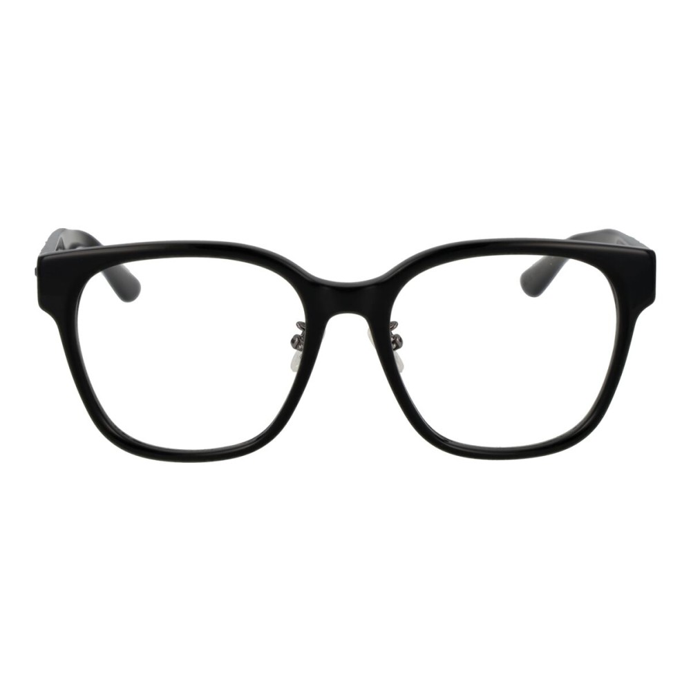 Ramă de Ochelari Damă Guess GU50204-D 54001