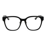 Ramă de Ochelari Damă Guess GU50204-D 54001