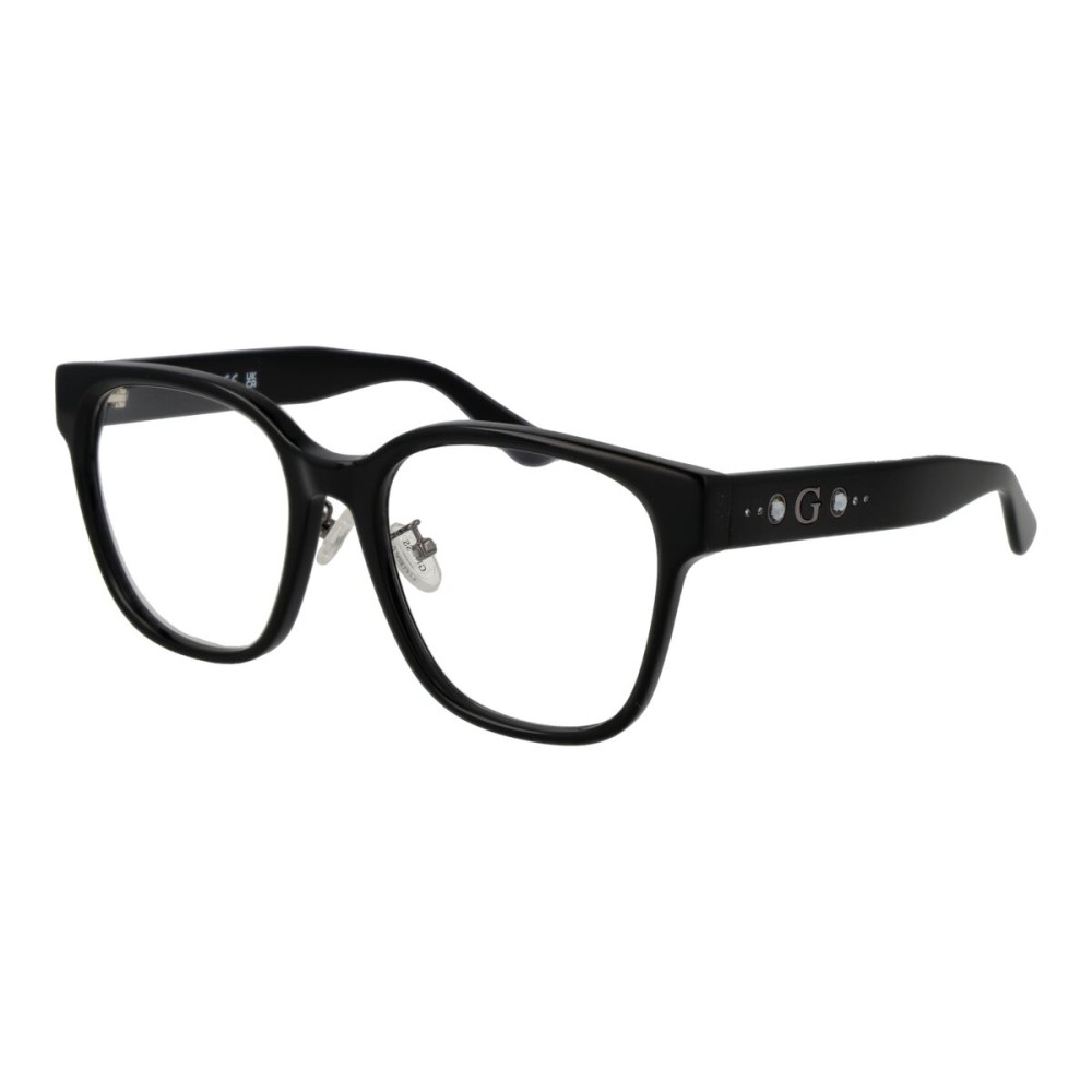 Ramă de Ochelari Damă Guess GU50204-D 54001