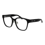 Ramă de Ochelari Damă Guess GU50204-D 54001
