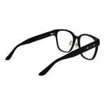 Ramă de Ochelari Damă Guess GU50204-D 54001