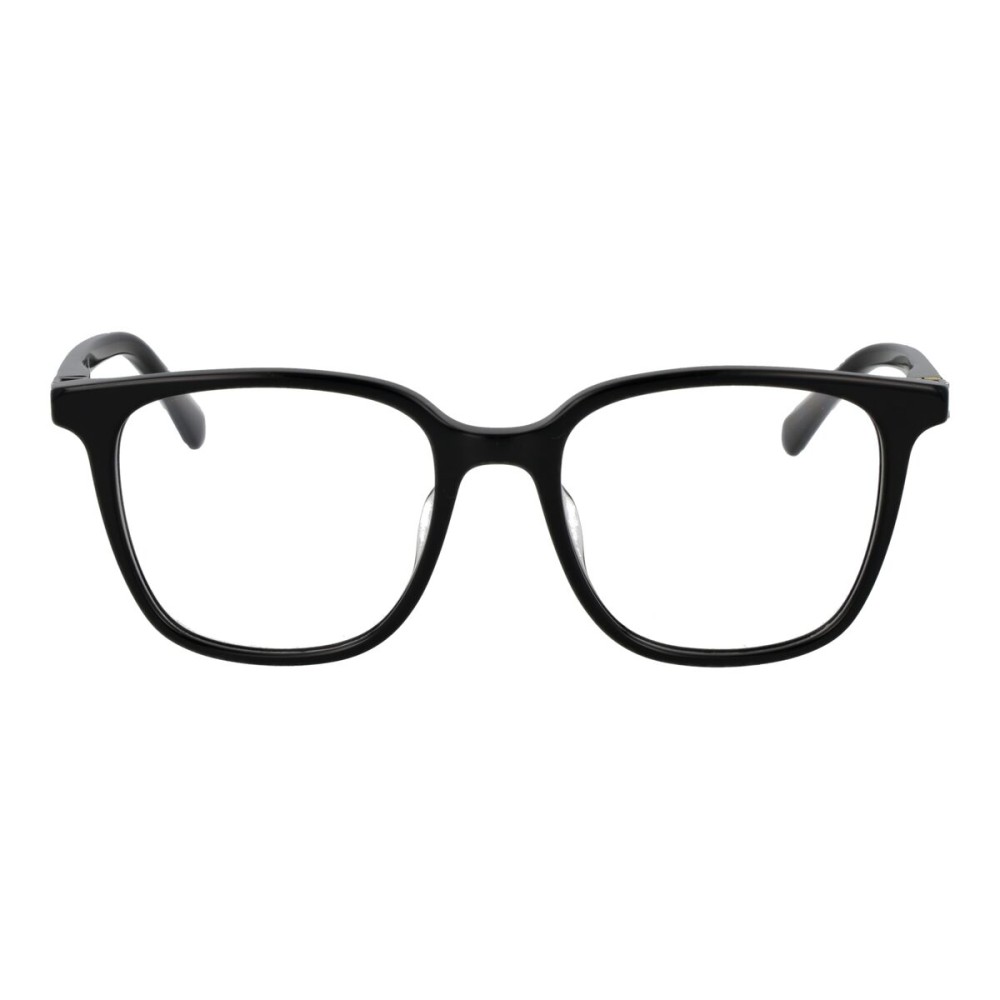 Ramă de Ochelari Bărbați Guess GU50205-D 53001