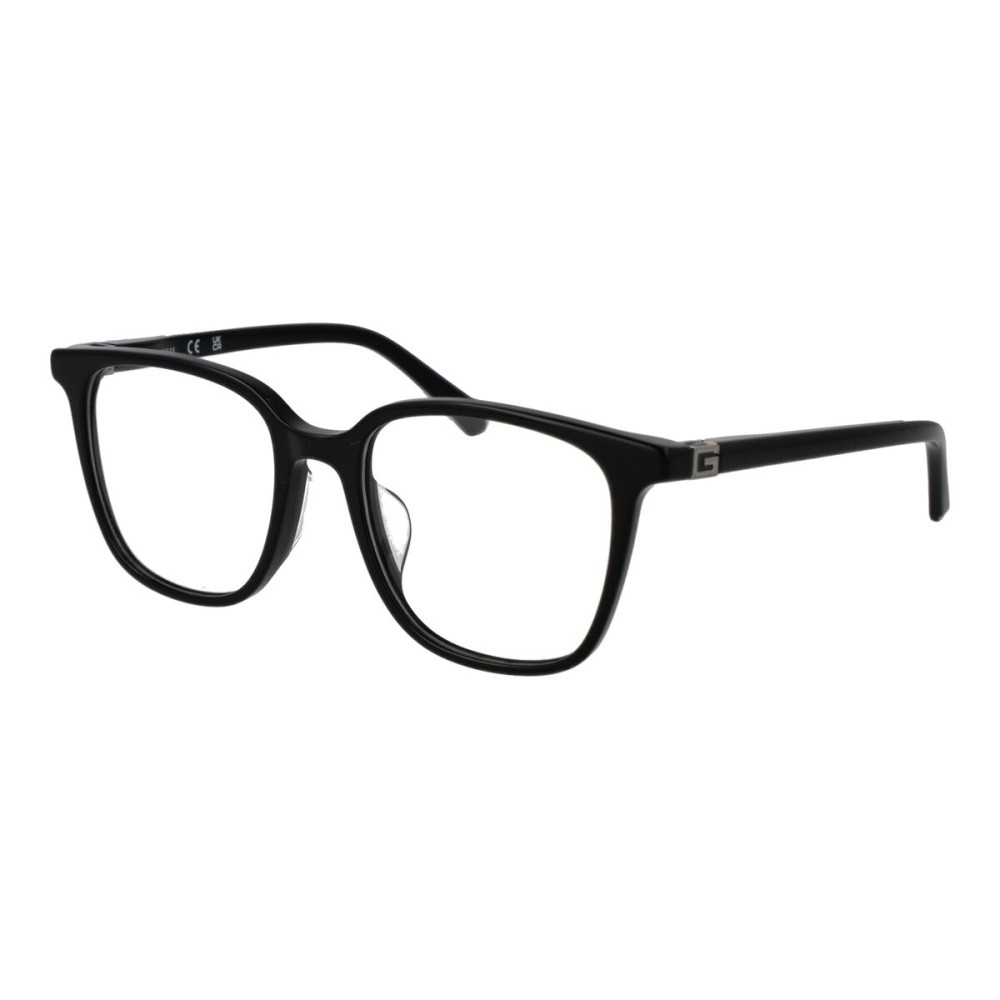 Ramă de Ochelari Bărbați Guess GU50205-D 53001