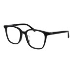 Ramă de Ochelari Bărbați Guess GU50205-D 53001