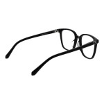 Ramă de Ochelari Bărbați Guess GU50205-D 53001