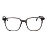 Ramă de Ochelari Bărbați Guess GU50205-D 53020