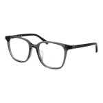 Ramă de Ochelari Bărbați Guess GU50205-D 53020
