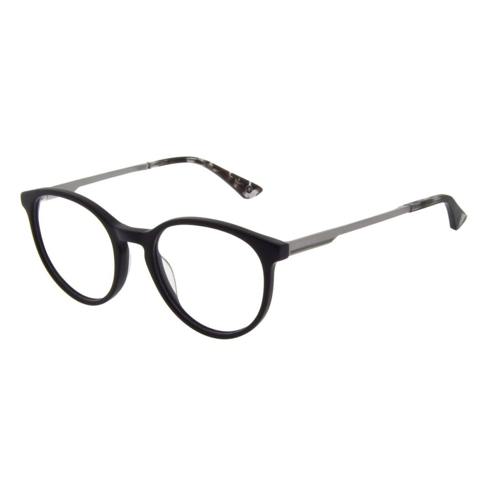 Ramă de Ochelari Bărbați Hackett London HEK1302 50001