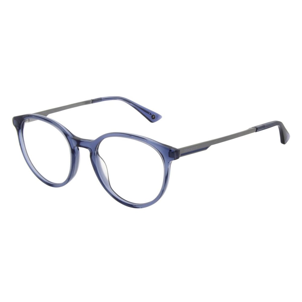 Ramă de Ochelari Bărbați Hackett London HEK1302 50634