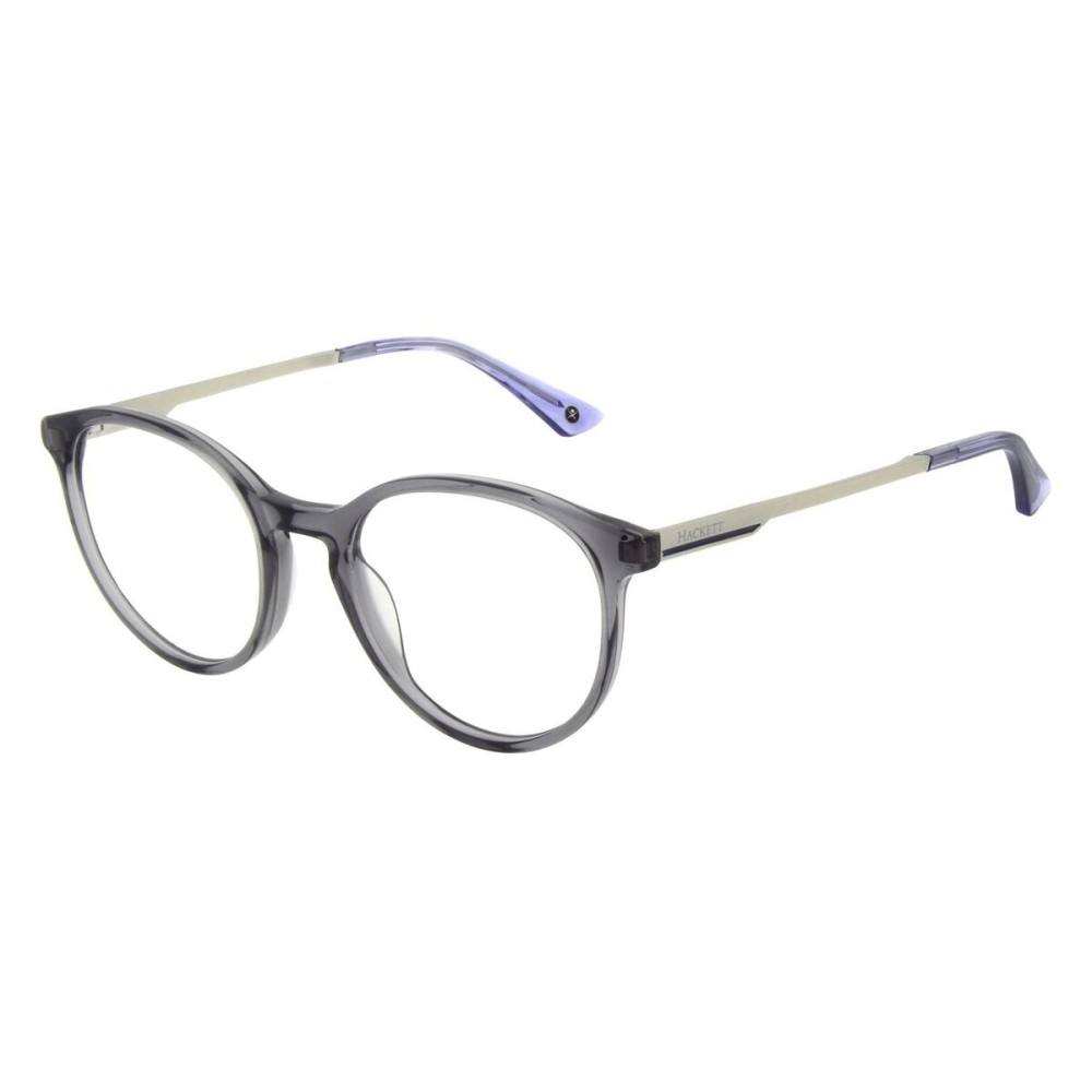 Ramă de Ochelari Bărbați Hackett London HEK1302 50999