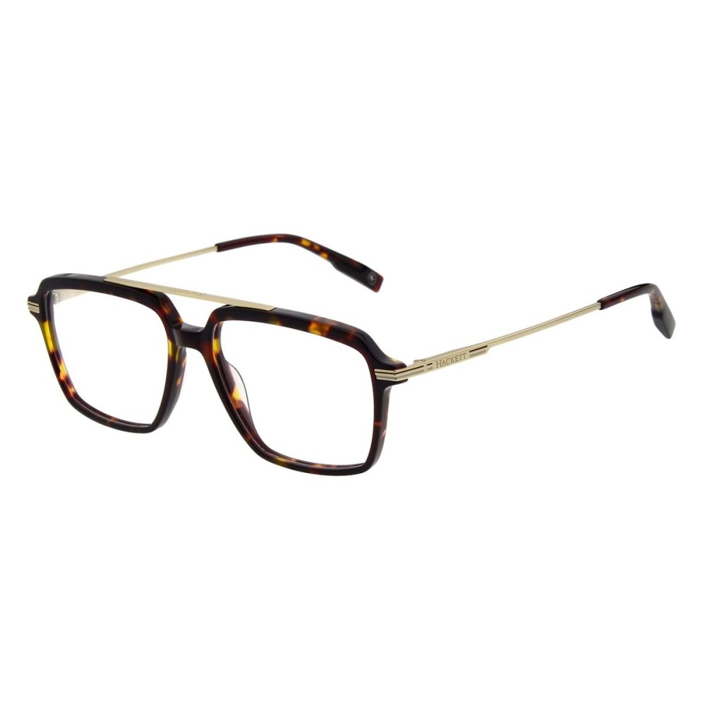 Ramă de Ochelari Bărbați Hackett London HEK1306 55190