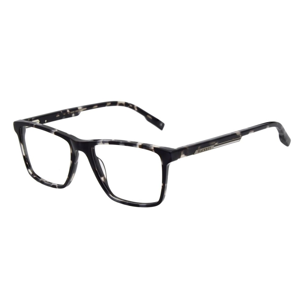 Ramă de Ochelari Bărbați Hackett London HEK1313 54948