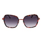 Ochelari de Soare Damă Comma 77178 5647