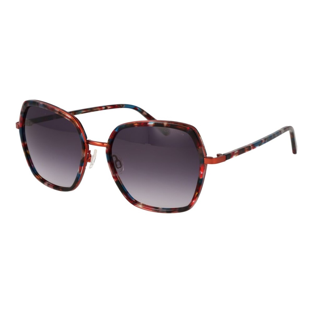 Ochelari de Soare Damă Comma 77178 5647