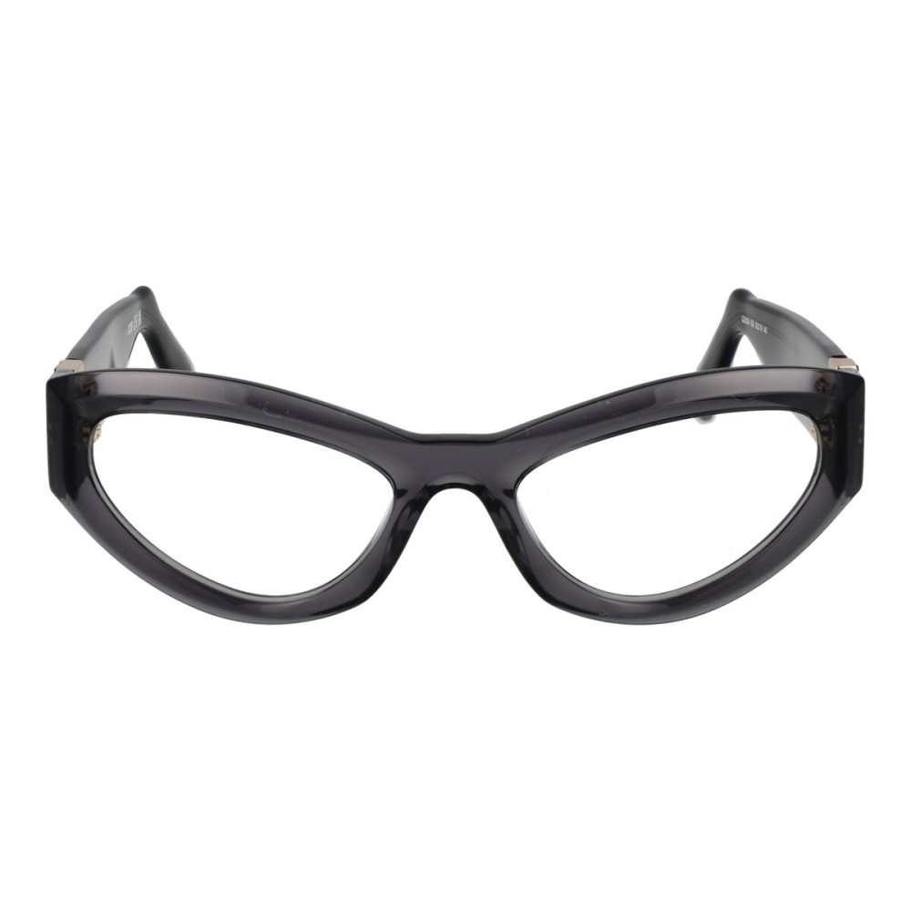 Ramă de Ochelari Unisex GCDS GD5024 53020