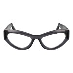 Ramă de Ochelari Unisex GCDS GD5024 53020