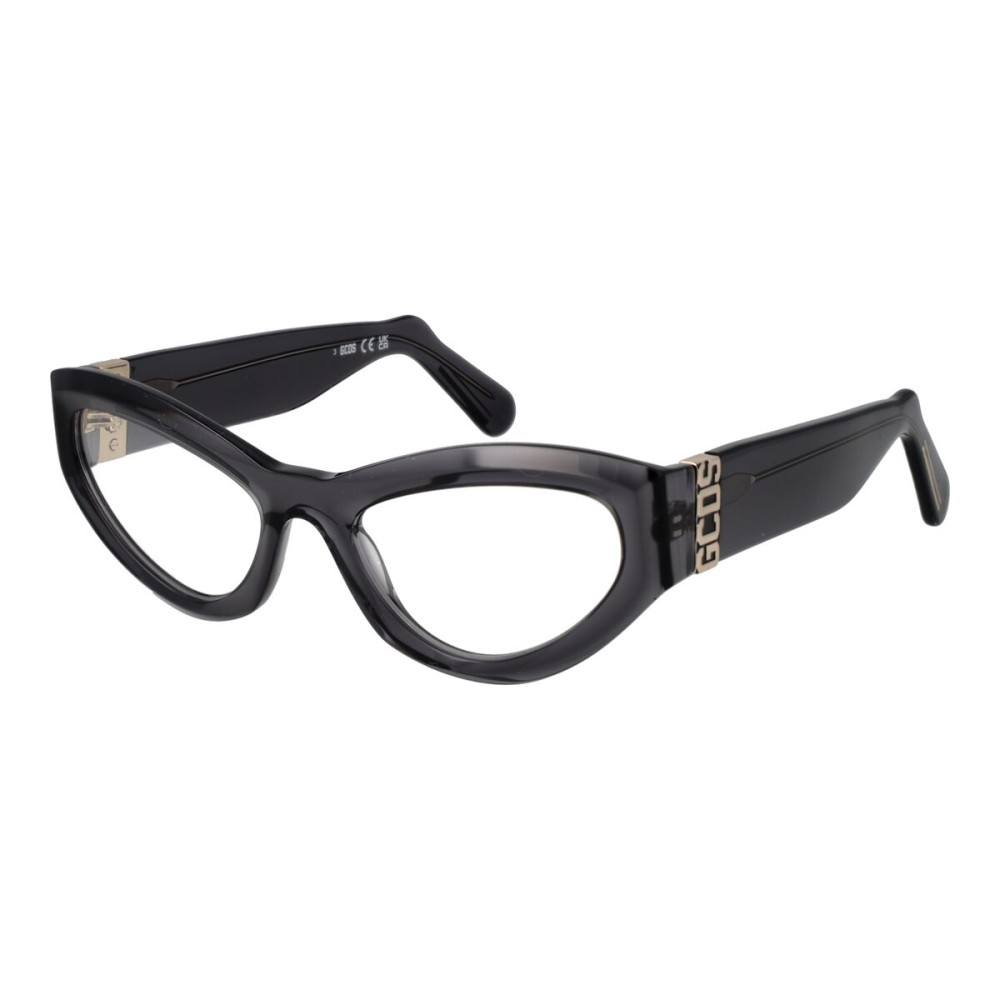 Ramă de Ochelari Unisex GCDS GD5024 53020