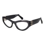 Ramă de Ochelari Unisex GCDS GD5024 53020