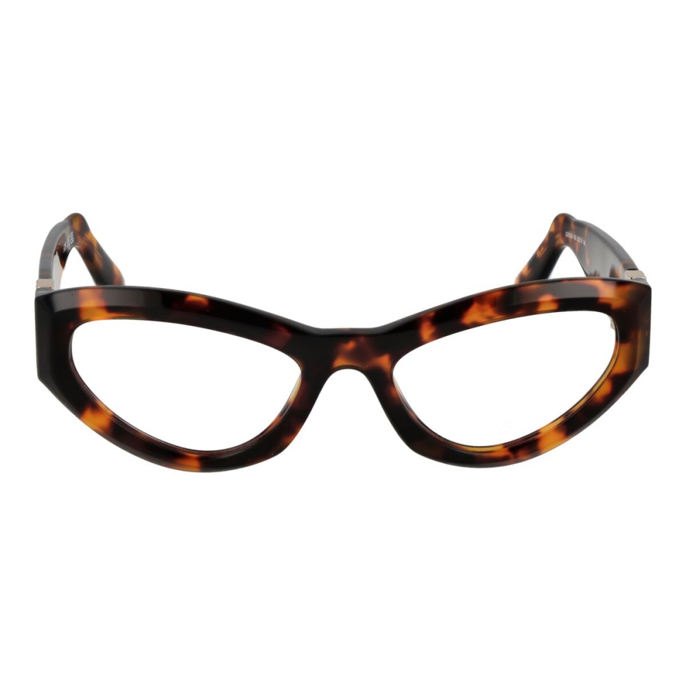 Ramă de Ochelari Unisex GCDS GD5024 53052