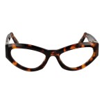 Ramă de Ochelari Unisex GCDS GD5024 53052