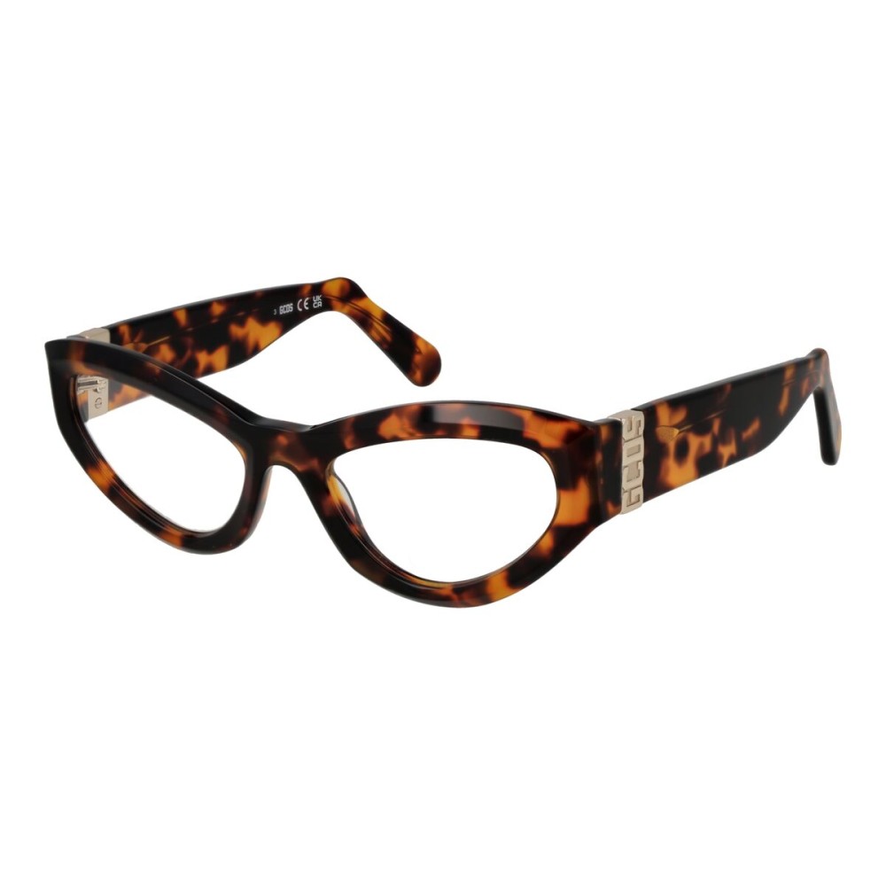 Ramă de Ochelari Unisex GCDS GD5024 53052