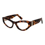 Ramă de Ochelari Unisex GCDS GD5024 53052