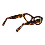 Ramă de Ochelari Unisex GCDS GD5024 53052